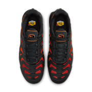 nike air max plus drift nike air max plus drift
